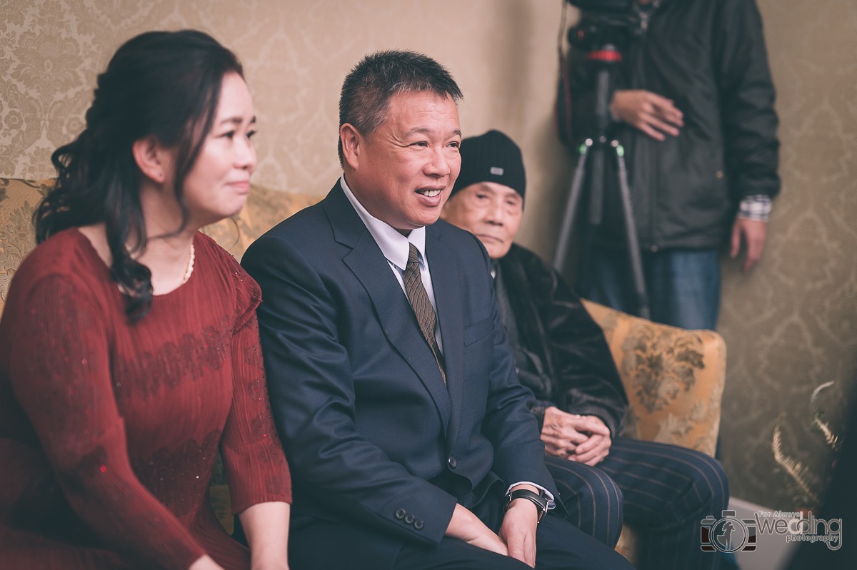 鴻駿筱芸 文定迎娶午宴 1919婚宴會館 婚攝大J 永恆記憶 婚禮攝影 婚禮紀錄 #婚攝 #婚禮攝影 #台北婚攝 #婚禮拍立得 #婚攝拍立得 #即拍即印 #婚禮紀錄 #婚攝價格 #婚攝推薦 #拍立得 #婚攝價格 #婚攝推薦